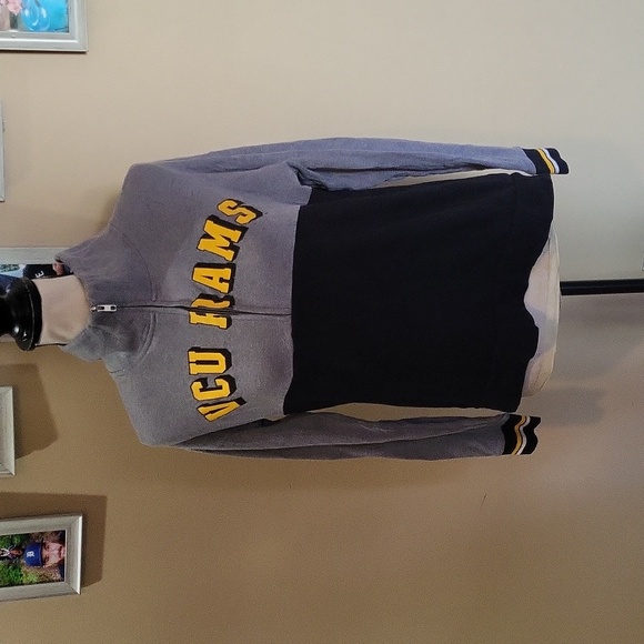 PINK Victoria's Secret Tops - Victoria's Secret PINK Hoodie